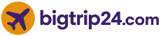 bigtrip24.com